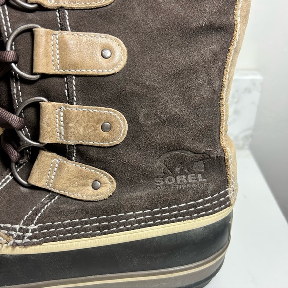 SOLD - Picture 8 of 9